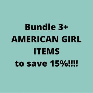 SAVE BIG ON AG ITEMS